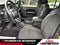 2021 Jeep Gladiator Freedom
