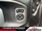 2021 Jeep Gladiator Freedom