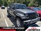 2021 Jeep Gladiator Freedom
