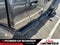 2021 Jeep Gladiator Freedom