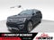 2019 Ford Expedition Max Platinum