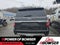 2019 Ford Expedition Max Platinum