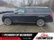 2019 Ford Expedition Max Platinum