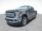 2019 Ford Super Duty F-250 SRW XLT