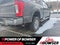 2019 Ford Super Duty F-250 SRW XLT