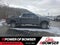 2019 Ford Super Duty F-250 SRW XLT