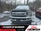 2019 Ford Super Duty F-250 SRW XLT