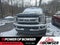 2019 Ford Super Duty F-250 SRW XLT