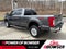 2019 Ford Super Duty F-250 SRW XLT