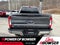 2019 Ford Super Duty F-250 SRW XLT