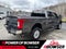 2019 Ford Super Duty F-250 SRW XLT