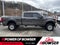2019 Ford Super Duty F-250 SRW XLT