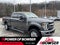 2019 Ford Super Duty F-250 SRW XLT
