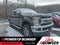 2019 Ford Super Duty F-250 SRW XLT