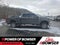 2019 Ford Super Duty F-250 SRW XLT