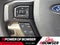 2019 Ford Super Duty F-250 SRW XLT