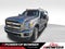 2014 Ford Super Duty F-250 SRW XL