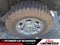2014 Ford Super Duty F-250 SRW XL