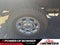 2014 Ford Super Duty F-250 SRW XL