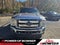 2014 Ford Super Duty F-250 SRW XL