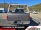 2014 Ford Super Duty F-250 SRW XL