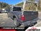 2014 Ford Super Duty F-250 SRW XL