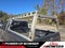 2014 Ford Super Duty F-250 SRW XL