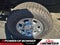 2014 Ford Super Duty F-250 SRW XL