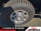 2014 Ford Super Duty F-250 SRW XL