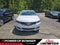 2020 Chevrolet Impala Premier