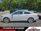 2020 Chevrolet Impala Premier