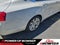 2020 Chevrolet Impala Premier