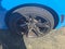 2022 Chevrolet Camaro 1SS
