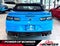 2023 Chevrolet Camaro ZL1