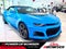 2023 Chevrolet Camaro ZL1