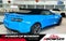 2023 Chevrolet Camaro ZL1