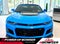 2023 Chevrolet Camaro ZL1