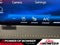 2027 Chevrolet Corvette Stingray 3LT