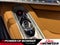 2027 Chevrolet Corvette Stingray 3LT