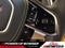 2027 Chevrolet Corvette Stingray 3LT