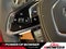 2027 Chevrolet Corvette Stingray 3LT