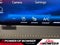 2027 Chevrolet Corvette Stingray 3LT