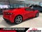 2027 Chevrolet Corvette Stingray 3LT