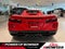 2027 Chevrolet Corvette Stingray 3LT