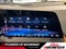 2027 Chevrolet Corvette Stingray 3LT