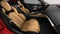 2027 Chevrolet Corvette Stingray 3LT