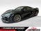 2027 Chevrolet Corvette Z06 3LZ