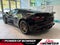 2027 Chevrolet Corvette Z06 3LZ