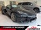 2027 Chevrolet Corvette Z06 3LZ