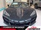 2027 Chevrolet Corvette Z06 3LZ